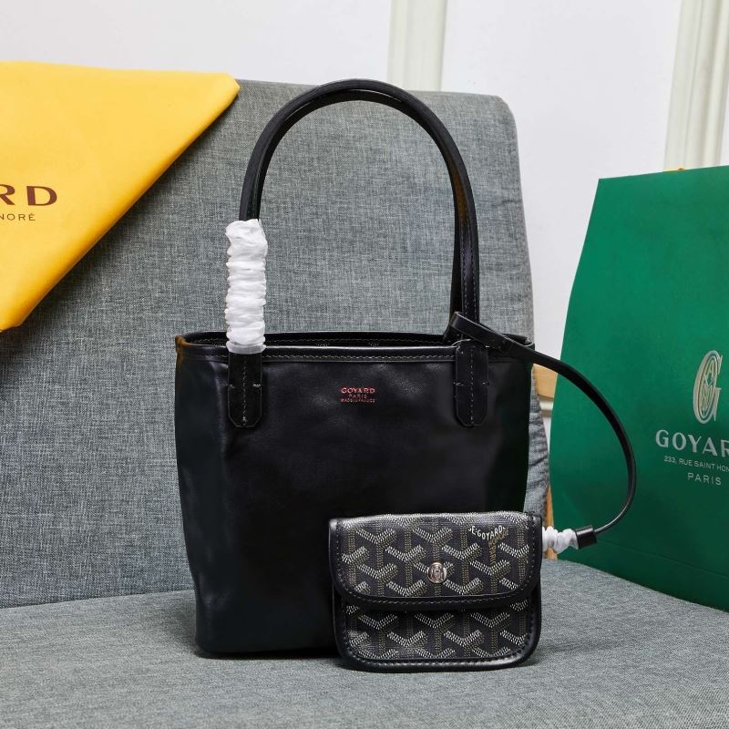 Goyard Shopping Bags